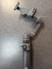 DJI Osmo Mobile 8 Smartphone Camera Stabilizer