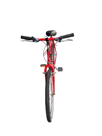 Raleigh Euro German Bike (Collection Only)