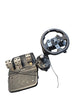 Logitech G920 Racing Wheel, Pedals & Shifter