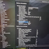 Apple 13.6" Macbook Air