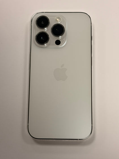 iphone 14 pro 1tb 88%