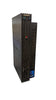 Sony Playstation 2 SCPH-39003