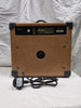 Eastcoast 15 AA DR Amp *Collection Only*