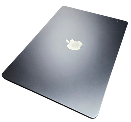Macbook Air 2022 - (M2 Chip, 8GB RAM, 256gb Storage) Unboxed
