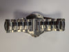 Seiko Couture Solar Watch Boxed