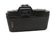 Pentax P30 35mm Slr Camera