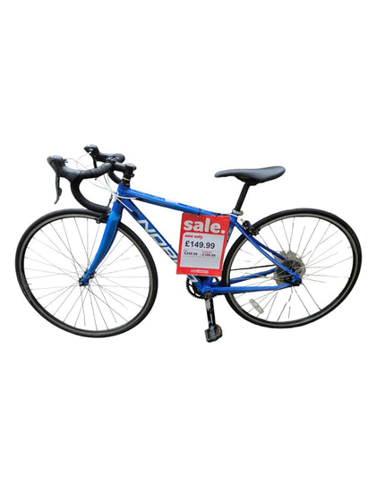NORCO RACING BIKE