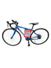 NORCO RACING BIKE