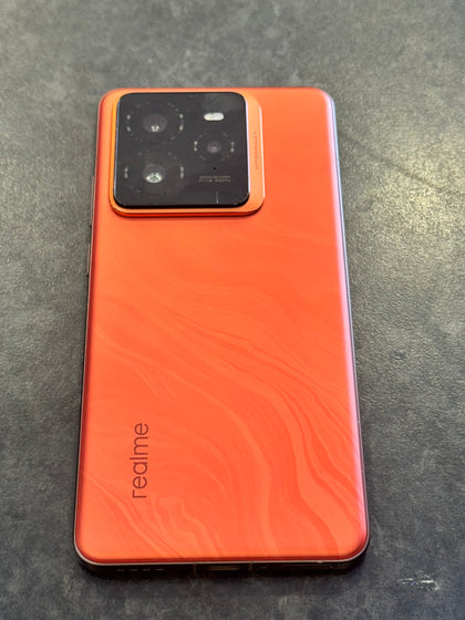 Realme GT7 Pro - 256gb - unlocked