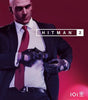 Hitman 2 ps4