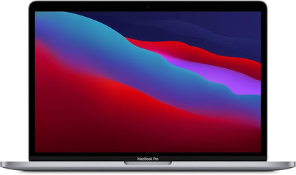 Apple Macbook Pro M2 13