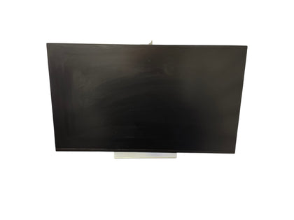 Dell Pro 24 Plus Monitor P2425H *Collection Only*