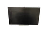 Dell Pro 24 Plus Monitor P2425H *Collection Only*