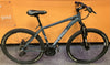 ** Collection Only **Cross FXT700 27.5 inch Wheel Size Men's Mountain Bike