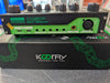 Koorfly KF01 Audio Sound Card