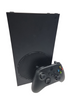 Xbox Series S - 1TB (Black)