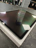 Samsung Galaxy Tab S9+ 5G 256gb w/ S Pen