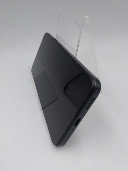 Honor 400 Smart 4G Dual Sim (6GB+128GB) Velvet Black, Unlocked