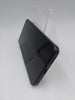 Honor 400 Smart 4G Dual Sim (6GB+128GB) Velvet Black, Unlocked