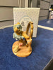 Cherished Teddies - Tia