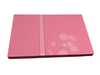 Pink Sony Playstation 2 Slimline Console Bundle PS2