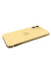 APPLE IPHONE 12 MINI 64GB