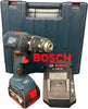 Bosch Professional GSB 18-2-LI Plus Combi Drill