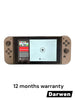 Nintendo Switch Games Console