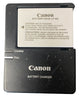 Canon EOS Rebel T3i SLR Digital Camera