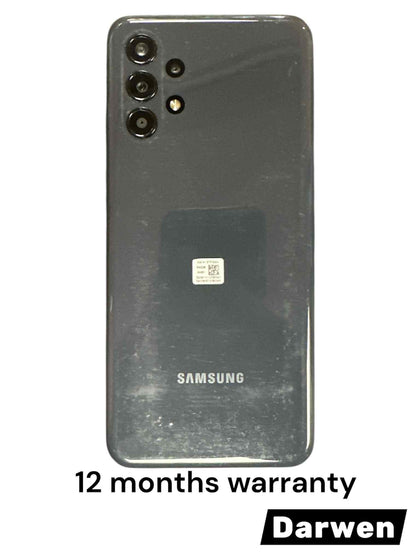 Samsung Galaxy A13 64gb - Mobile Phone