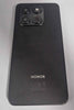 Honor 400 Smart Dual Sim (4GB+128GB) Velvet Black, Unlocked