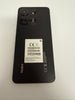 Xiaomi Redmi 13c Dual Sim - Midnight Black - 128gb 6gbg Ram -unlocked-
