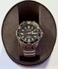 Citizen Diver Mens Watch BN0200-56E
