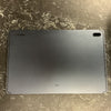 Galaxy Tab S7 FE