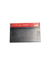 SEGA Master System California Games (Cart Only)  "Collection Only"