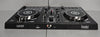 Hercules DJ Control Inpulse 300