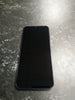 Samsung Galaxy A14 - 128GB - Unlocked