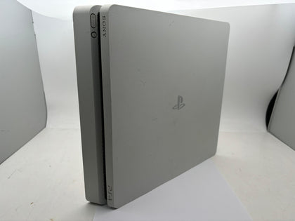 Playstation 4 Slim - 500GB