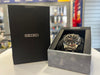 Seiko Automatic Men's Watch - ENG/JAP