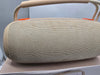 Pro13 Portable Speaker *24 month warranty*