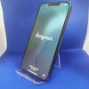 Apple iPhone 13 128GB, Midnight, 85% Battery Health, Unlocked, Unboxed, Heavy Scratches