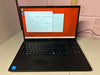Fujitsu Lifebook A3511 Windows 11