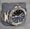 *Black Friday Deal* TAG Heuer Mens Aquaracer Professional 200 Solargraph Watch WBP1114.BA0000