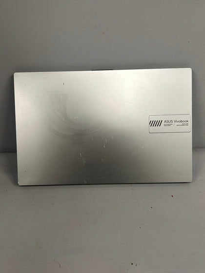 ASUS VIVOBOOK Go 15