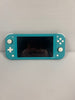 Switch Lite 32GB Blue