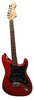 Fender Squier Affinity Strat - Candy Apple Red ***Store Collection Only***