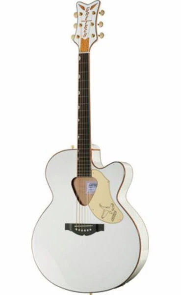 Gretsch Falcon Rancher