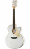 Gretsch Falcon Rancher