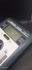 AVO Megger CM500 Multi-Function Installation Tester - With Carry Case