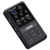 Boss Pocket-GT Effects Processor